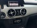 Mercedes-Benz GLK 250 GLK 250 BlueTEC 4Matic 7G-TRONIC AMG Line AHK Panorama S.Heft EU6 Blau - thumbnail 17