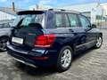 Mercedes-Benz GLK 250 GLK 250 BlueTEC 4Matic 7G-TRONIC AMG Line AHK Panorama S.Heft EU6 Blau - thumbnail 4