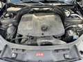 Mercedes-Benz GLK 250 GLK 250 BlueTEC 4Matic 7G-TRONIC AMG Line AHK Panorama S.Heft EU6 Blau - thumbnail 27