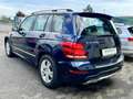 Mercedes-Benz GLK 250 GLK 250 BlueTEC 4Matic 7G-TRONIC AMG Line AHK Panorama S.Heft EU6 Blau - thumbnail 6