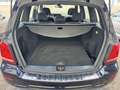 Mercedes-Benz GLK 250 GLK 250 BlueTEC 4Matic 7G-TRONIC AMG Line AHK Panorama S.Heft EU6 Blau - thumbnail 24