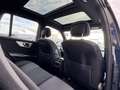 Mercedes-Benz GLK 250 GLK 250 BlueTEC 4Matic 7G-TRONIC AMG Line AHK Panorama S.Heft EU6 Blau - thumbnail 14
