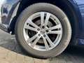 Mercedes-Benz GLK 250 GLK 250 BlueTEC 4Matic 7G-TRONIC AMG Line AHK Panorama S.Heft EU6 Blau - thumbnail 29