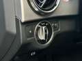 Mercedes-Benz GLK 250 GLK 250 BlueTEC 4Matic 7G-TRONIC AMG Line AHK Panorama S.Heft EU6 Blau - thumbnail 22
