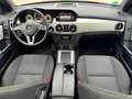 Mercedes-Benz GLK 250 GLK 250 BlueTEC 4Matic 7G-TRONIC AMG Line AHK Panorama S.Heft EU6 Blau - thumbnail 11