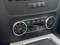Mercedes-Benz GLK 250 GLK 250 BlueTEC 4Matic 7G-TRONIC AMG Line AHK Panorama S.Heft EU6 Blau - thumbnail 16