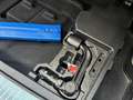 Mercedes-Benz GLK 250 GLK 250 BlueTEC 4Matic 7G-TRONIC AMG Line AHK Panorama S.Heft EU6 Blau - thumbnail 25
