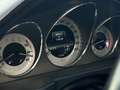 Mercedes-Benz GLK 250 GLK 250 BlueTEC 4Matic 7G-TRONIC AMG Line AHK Panorama S.Heft EU6 Blau - thumbnail 26