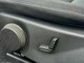 Mercedes-Benz GLK 250 GLK 250 BlueTEC 4Matic 7G-TRONIC AMG Line AHK Panorama S.Heft EU6 Blau - thumbnail 21