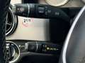 Mercedes-Benz GLK 250 GLK 250 BlueTEC 4Matic 7G-TRONIC AMG Line AHK Panorama S.Heft EU6 Blau - thumbnail 18