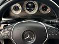 Mercedes-Benz GLK 250 GLK 250 BlueTEC 4Matic 7G-TRONIC AMG Line AHK Panorama S.Heft EU6 Blau - thumbnail 20