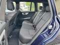 Mercedes-Benz GLK 250 GLK 250 BlueTEC 4Matic 7G-TRONIC AMG Line AHK Panorama S.Heft EU6 Blau - thumbnail 13
