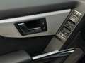 Mercedes-Benz GLK 250 GLK 250 BlueTEC 4Matic 7G-TRONIC AMG Line AHK Panorama S.Heft EU6 Blau - thumbnail 23