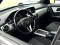 Mercedes-Benz GLK 250 GLK 250 BlueTEC 4Matic 7G-TRONIC AMG Line AHK Panorama S.Heft EU6 Blau - thumbnail 9