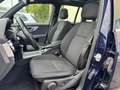 Mercedes-Benz GLK 250 GLK 250 BlueTEC 4Matic 7G-TRONIC AMG Line AHK Panorama S.Heft EU6 Blau - thumbnail 10