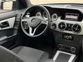 Mercedes-Benz GLK 250 GLK 250 BlueTEC 4Matic 7G-TRONIC AMG Line AHK Panorama S.Heft EU6 Blau - thumbnail 15