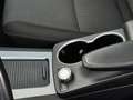 Mercedes-Benz GLK 250 GLK 250 BlueTEC 4Matic 7G-TRONIC AMG Line AHK Panorama S.Heft EU6 Blau - thumbnail 19