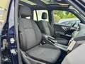 Mercedes-Benz GLK 250 GLK 250 BlueTEC 4Matic 7G-TRONIC AMG Line AHK Panorama S.Heft EU6 Blau - thumbnail 12