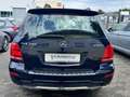 Mercedes-Benz GLK 250 GLK 250 BlueTEC 4Matic 7G-TRONIC AMG Line AHK Panorama S.Heft EU6 Blau - thumbnail 5