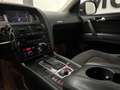 Audi Q7 3.0 TDI **S LINE QUATTRO 232CV TIPTRONIC AUTOCARRO Czarny - thumbnail 11