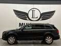 Audi Q7 3.0 TDI **S LINE QUATTRO 232CV TIPTRONIC AUTOCARRO Nero - thumbnail 5