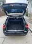 Mercedes-Benz C 200 Leder LED AUT Schwarz - thumbnail 5