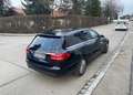 Mercedes-Benz C 200 Leder LED AUT Schwarz - thumbnail 4