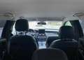 Mercedes-Benz C 200 Leder LED AUT Schwarz - thumbnail 6