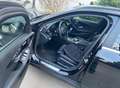 Mercedes-Benz C 200 Leder LED AUT Schwarz - thumbnail 8