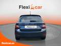 Skoda Fabia 1.0 TSI Style 70kW Gris - thumbnail 7