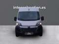 Citroen Jumper BlueHDi 165CV S&S 6V Furgón 35L3H2 Blanco - thumbnail 2