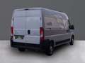 Citroen Jumper BlueHDi 165CV S&S 6V Furgón 35L3H2 Blanco - thumbnail 7