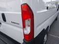Citroen Jumper BlueHDi 165CV S&S 6V Furgón 35L3H2 Blanco - thumbnail 16