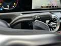 Mercedes-Benz CLA 180 Shooting Brake Business Solution AMG Grijs - thumbnail 18