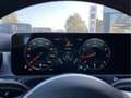 Mercedes-Benz CLA 180 Shooting Brake Business Solution AMG Grijs - thumbnail 13