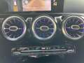 Mercedes-Benz CLA 180 Shooting Brake Business Solution AMG Grijs - thumbnail 20