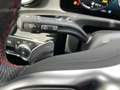 Mercedes-Benz CLA 180 Shooting Brake Business Solution AMG Grijs - thumbnail 17