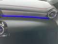 Mercedes-Benz CLA 180 Shooting Brake Business Solution AMG Grijs - thumbnail 19
