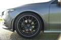 Mercedes-Benz CLA 180 Shooting Brake Business Solution AMG Grijs - thumbnail 12