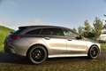 Mercedes-Benz CLA 180 Shooting Brake Business Solution AMG Grijs - thumbnail 8