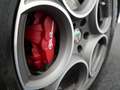 Alfa Romeo Stelvio 2.0 T AWD Super Q4 200pk Dealer O.H | Trekhaak Afn Rood - thumbnail 25