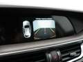 Alfa Romeo Stelvio 2.0 T AWD Super Q4 200pk Dealer O.H | Trekhaak Afn Rood - thumbnail 10