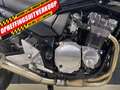Suzuki GSF 1200 S BANDIT Schwarz - thumbnail 7