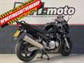 Suzuki GSF 1200 S BANDIT Schwarz - thumbnail 4