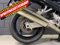 Suzuki GSF 1200 S BANDIT Schwarz - thumbnail 8