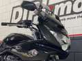 Suzuki GSF 1200 S BANDIT Black - thumbnail 13