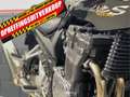 Suzuki GSF 1200 S BANDIT Schwarz - thumbnail 14