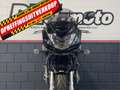 Suzuki GSF 1200 S BANDIT Schwarz - thumbnail 5