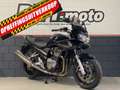 Suzuki GSF 1200 S BANDIT Schwarz - thumbnail 1