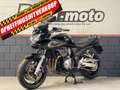 Suzuki GSF 1200 S BANDIT Schwarz - thumbnail 3